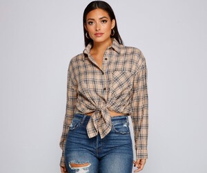Mad-About-It-Plaid-Button-Down-Shirt-194.jpg
