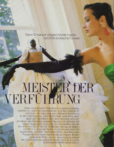 MadameDe0987_069.jpg.62b742e85b2876863f31f4dfd448be03 (1).jpg