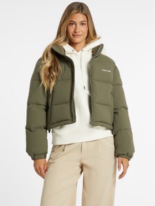 Madi Fogg - Guess - Guess Crop Puffer Jacket Women _ GUESS Jeans-4 (2)_W4BL20WGII2-G8EV-ALT1.jpg