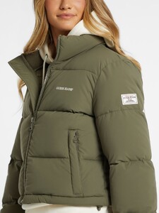 Madi Fogg - Guess - Guess Crop Puffer Jacket Women _ GUESS Jeans-4 (2)_W4BL20WGII2-G8EV.jpg