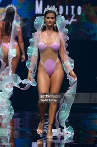 Maldito Sweet Fashion show during the Gran Canaria Moda Calida Swimwear on Oct6, 2023._gettyimages-1720908191-2048x2048.jpg