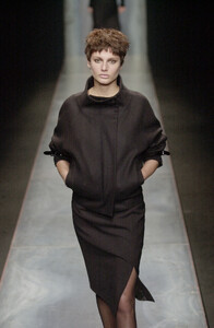 Marcel Marongiu 2001 Women RTW 6.jpg