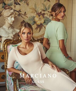 Marciano 2024 Spring - 2024-01-30_1440x1733_5.jpg