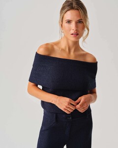 Margot Top - Blue_0007.jpg