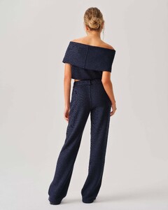 Margot Top - Blue_0009.jpg