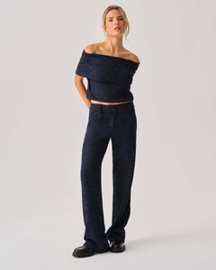 Margot Top - Blue_0010.jpg