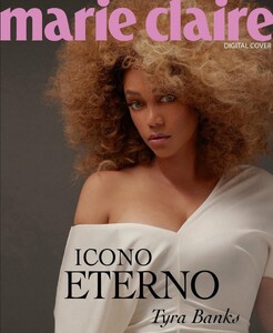 Marie Claire Spain 1225.jpg