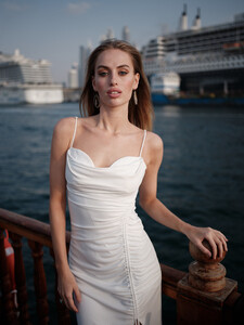 MarieJ - Finalistka soutěže Miss Czech Republic 2023 Marie Jedličková (3).jpeg