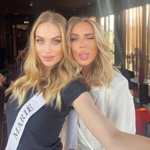 MarieJ - SocMedia - 2023-04-16_08.jpg