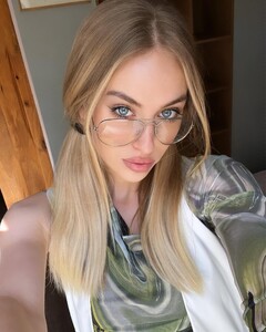 MarieJ - SocMedia - 2023-05-04_12.jpg