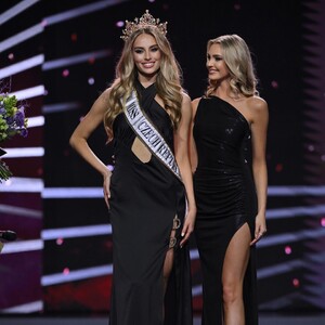 MarieJ - SocMedia - 2023-05-15_15.jpg