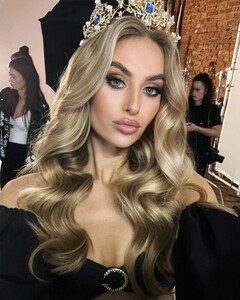 MarieJ - SocMedia - 2023-05-17_18.jpg