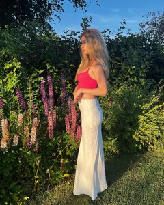 MarieJ - SocMedia - 2023-06-09_19.jpg