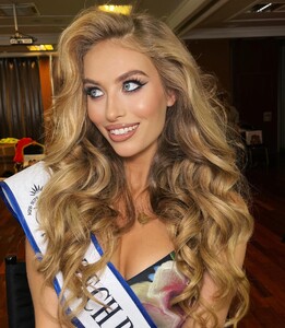 MarieJ - SocMedia - 2023-06-28_23.jpg