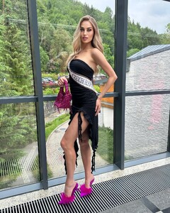 MarieJ - SocMedia - 2023-06-28_25.jpg