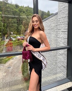 MarieJ - SocMedia - 2023-06-28_27.jpg