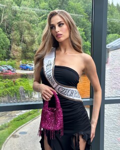 MarieJ - SocMedia - 2023-06-28_28.jpg