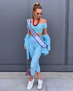 MarieJ - SocMedia - 2023-06-29_30.jpg