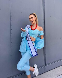 MarieJ - SocMedia - 2023-06-29_32.jpg