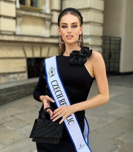 MarieJ - SocMedia - 2023-06-30_34.jpg