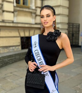 MarieJ - SocMedia - 2023-06-30_35.jpg