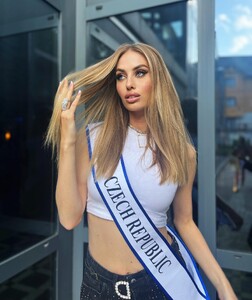 MarieJ - SocMedia - 2023-07-03_39.jpg