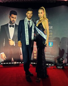 MarieJ - SocMedia - 2023-07-05_41.jpg