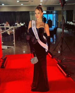 MarieJ - SocMedia - 2023-07-08_1440x1788_45.jpg