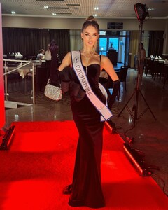 MarieJ - SocMedia - 2023-07-08_1440x1797_44.jpg