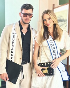 MarieJ - SocMedia - 2023-07-08_43.jpg