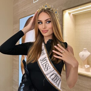 MarieJ - SocMedia - 2023-07-21_49.jpg