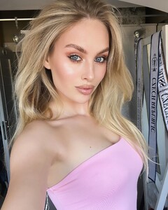 MarieJ - SocMedia - 2024-04-07_53.jpg