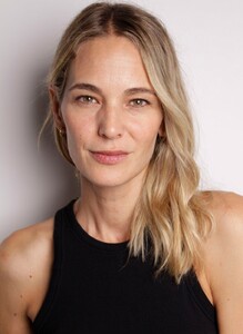 Marta Español MW_3.jpg