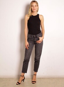 Marta Español MW_5.jpg