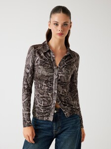 MeikaW - Guess - All over print top Women-4_W2BP43KBEM0-P1UG.jpg