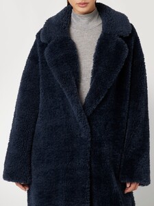 MeikaW - Guess - Faux fur coat-4 (2)_W3BL86WF2C2-G77G-ALT3.jpg