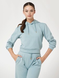 MeikaW - Guess - Peony logo sweatshirt Women-4_V4BQ02KCHR2-P7TS.jpg