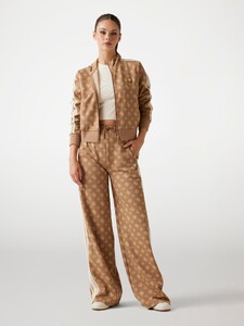 MeikaW - Guess - V5YB10K0282-FNDS-ALT1.jpg