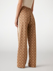 MeikaW - Guess - V5YB10K0282-FNDS-ALT2.jpg