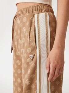 MeikaW - Guess - V5YB10K0282-FNDS-ALT3.jpg