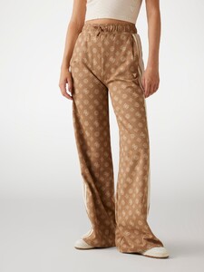 MeikaW - Guess - V5YB10K0282-FNDS.jpg