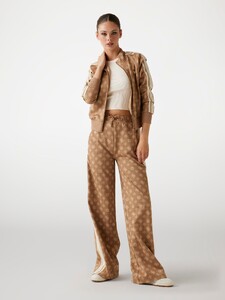 MeikaW - Guess - V5YQ07K0282-FNDS-ALT1.jpg