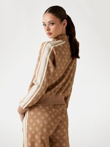 MeikaW - Guess - V5YQ07K0282-FNDS-ALT2.jpg