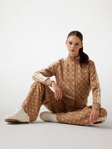 MeikaW - Guess - V5YQ07K0282-FNDS-ALT3.jpg