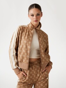 MeikaW - Guess - V5YQ07K0282-FNDS.jpg