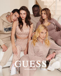 MeikaW - Guess 2023AW Activewear - 2023-08-03_1440x1800_2.jpg