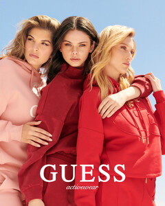 MeikaW - Guess 2023AW Activewear - 2023-08-03_1440x1800_3.jpg