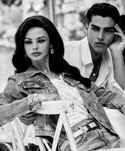 MeikaW - Guess Timeless Denim Fall 2023 Campaign_1693819036.jpg