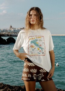 MelitaS - PoolsidePar - DolceVitaTee_JamaicaShortCoconutD2.jpg