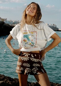 MelitaS - PoolsidePar - DolceVitaTee_JamaicaShortCoconutD3.jpg